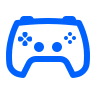 controller icon