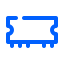 ram icon