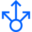 ip-leasing-service icon