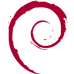 Debian