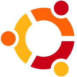 Ubuntu